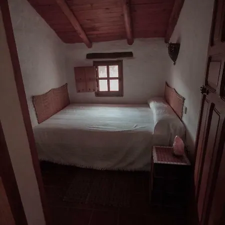La Toscana Country house